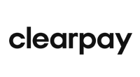 Clearpay Logo